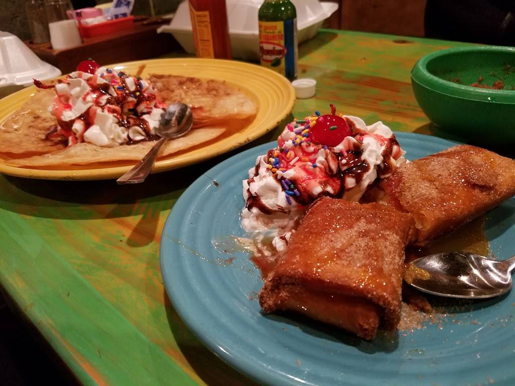 Don Sol Inc | restaurant | 2800 17th St, Marion, IL 62959, USA | 6189978181 OR +1 618-997-8181