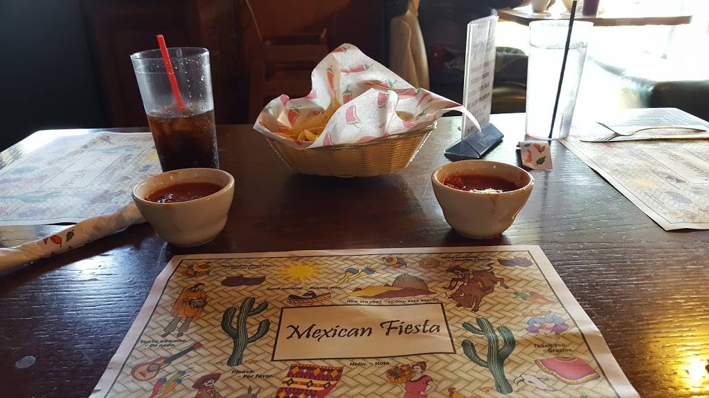 Pepper Garcias | restaurant | 3301 Terminal Dr, Santa Maria, CA 93455, USA | 8059284088 OR +1 805-928-4088