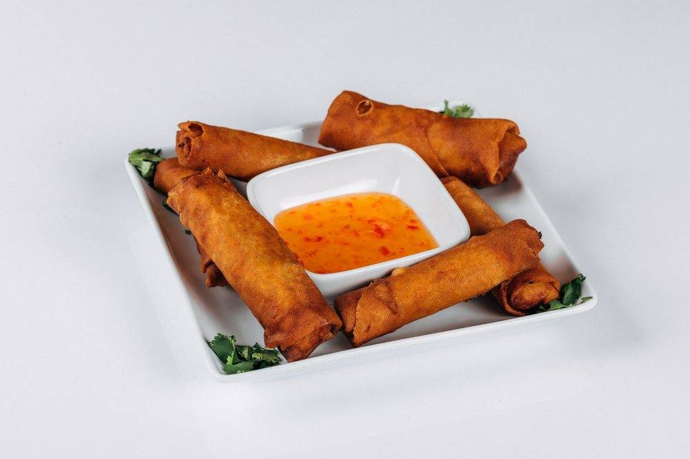 Lotus Garden | restaurant | 7254 W Touhy Ave, Chicago, IL 60631, USA | 7736318882 OR +1 773-631-8882