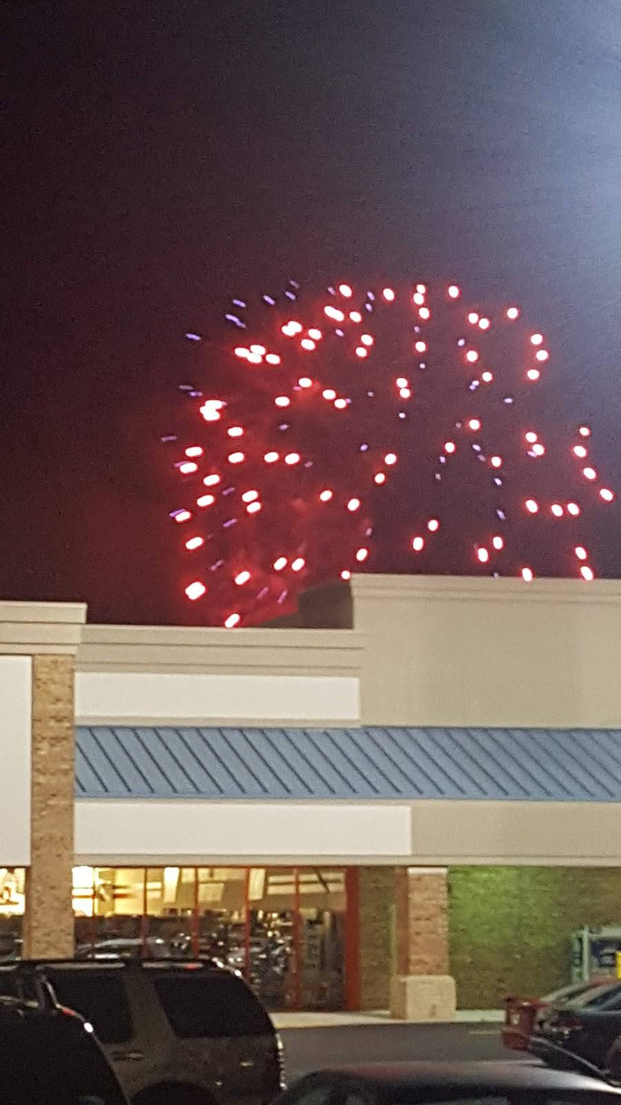 Plaza Azteca | restaurant | 4292 Holland Road, Virginia Beach, VA 23452, USA | 7574318135 OR +1 757-431-8135