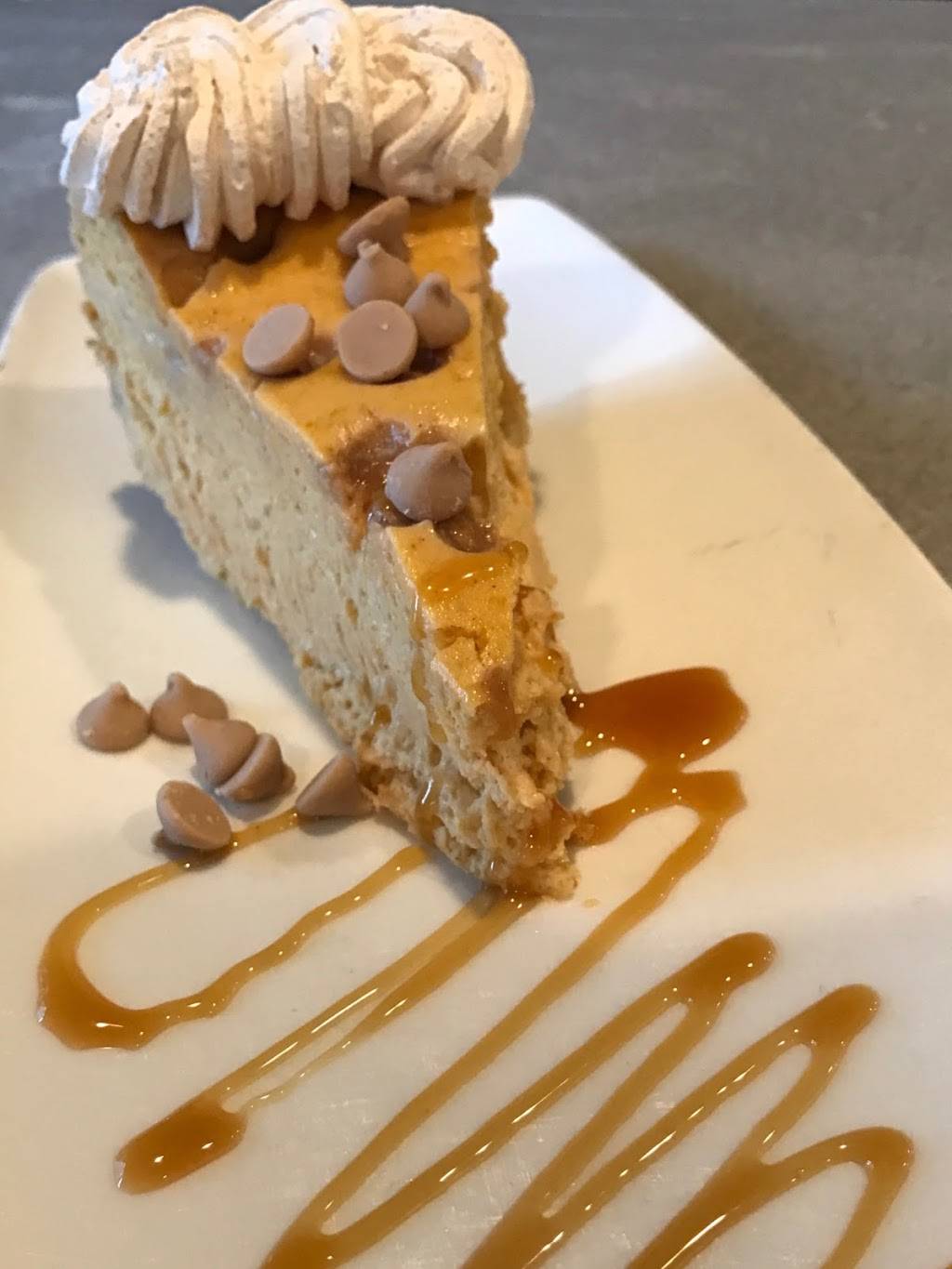 Cork & Barrel Wine Bar | restaurant | 35800 Detroit Rd, Avon, OH 44011, USA | 4409375830 OR +1 440-937-5830