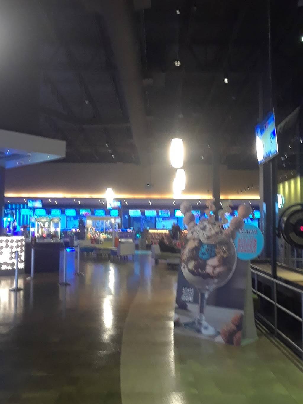 Main Event San Antonio West | restaurant | 8514 TX-151, San Antonio, TX 78245, USA | 2105218000 OR +1 210-521-8000