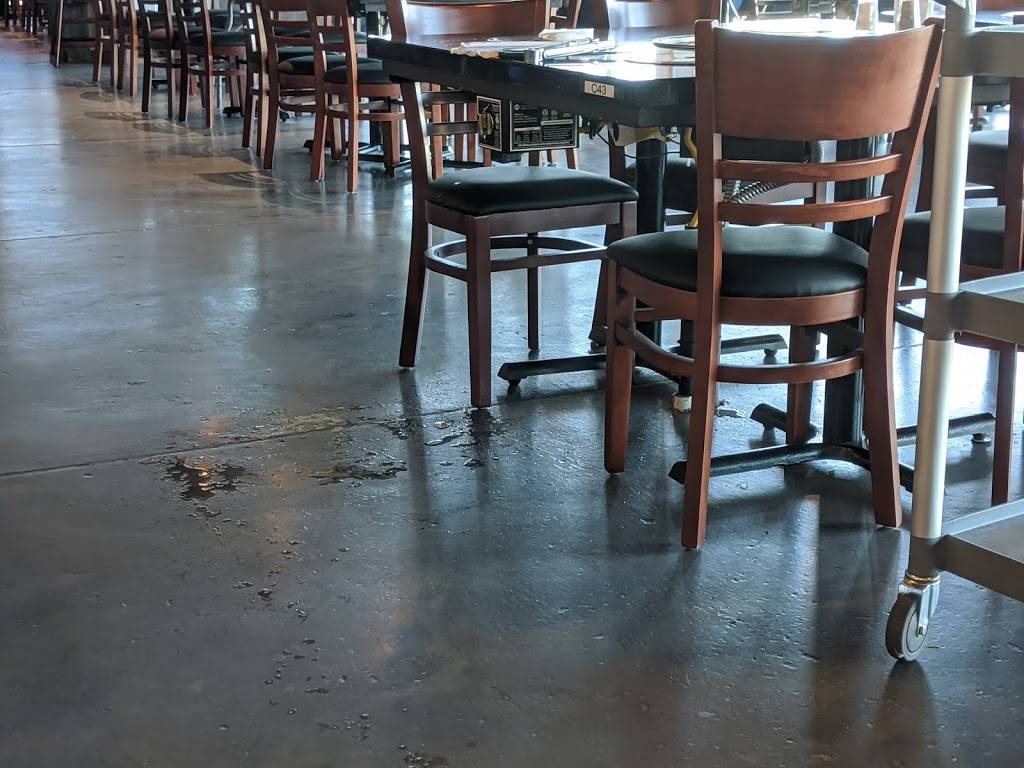 Manna BBQ Shabu Lewisville | restaurant | 2405 S Stemmons Fwy #300, Lewisville, TX 75067, USA | 4694443232 OR +1 469-444-3232