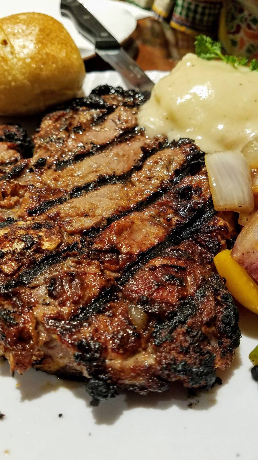 Nihari House | restaurant | 13920 Van Nuys Blvd, Arleta, CA 91331, USA | 8183026291 OR +1 818-302-6291