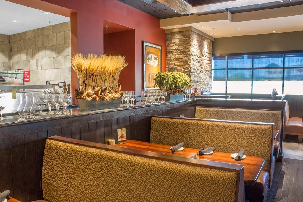 Firebirds Wood Fired Grill | restaurant | 440 S 68th St, West Des Moines, IA 50266, USA | 5152598540 OR +1 515-259-8540