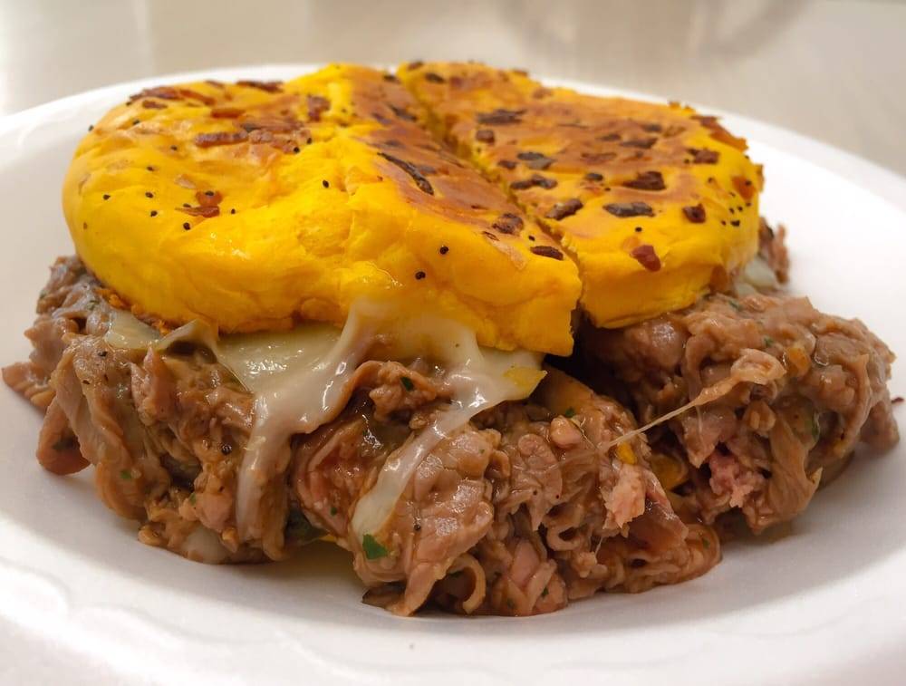 Schillers German Delicatessen | restaurant | 4327 W El Prado Blvd, Tampa, FL 33629, USA | 8138396666 OR +1 813-839-6666