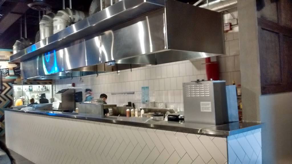 El Taco Macho | restaurant | 1613 Mentor Ave, Painesville, OH 44077, USA | 4403508226 OR +1 440-350-8226