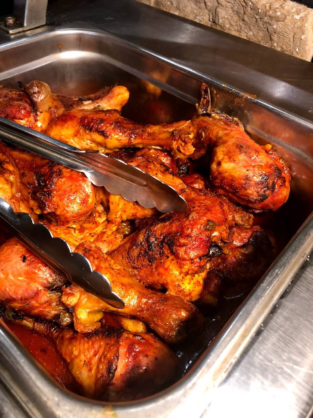 La Torta | restaurant | 2405 Capitol St, Fresno, CA 93721, USA | 5594570870 OR +1 559-457-0870