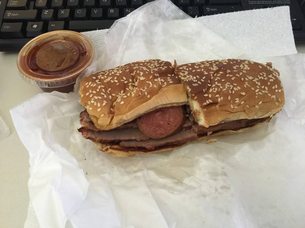 Back Country Bar-B-Q | restaurant | 6940 Greenville Ave, Dallas, TX 75231, USA | 2146966940 OR +1 214-696-6940