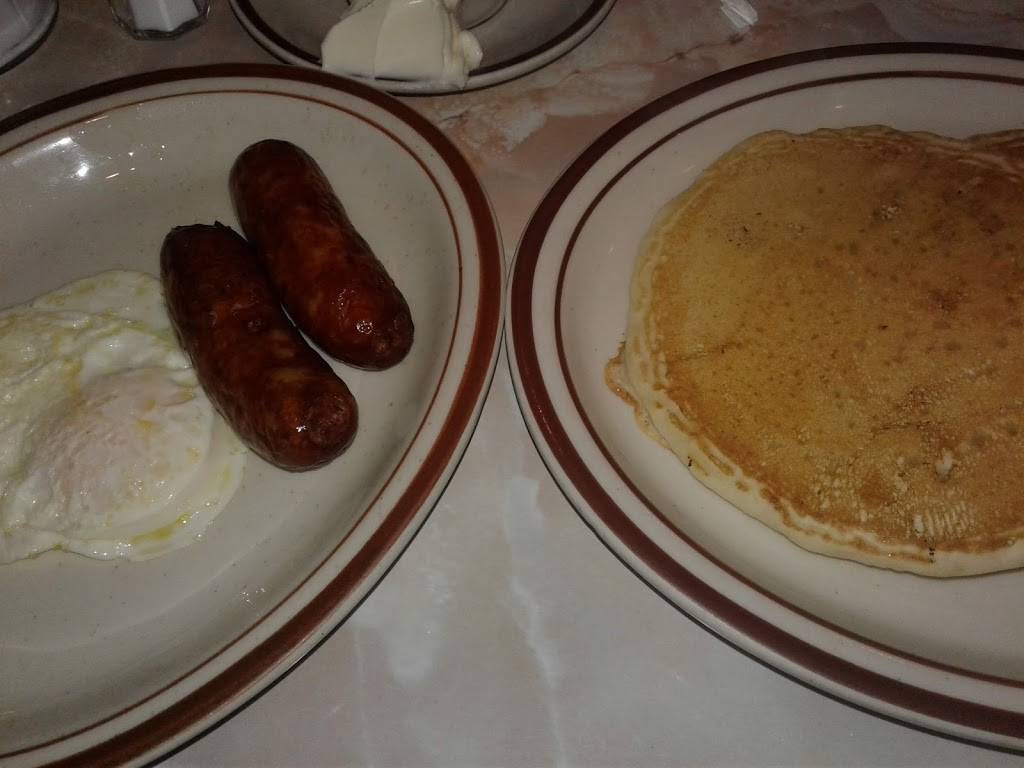 M & M Restaurant | restaurant | 2736 E Allegheny Ave, Philadelphia, PA 19134, USA | 2154234990 OR +1 215-423-4990