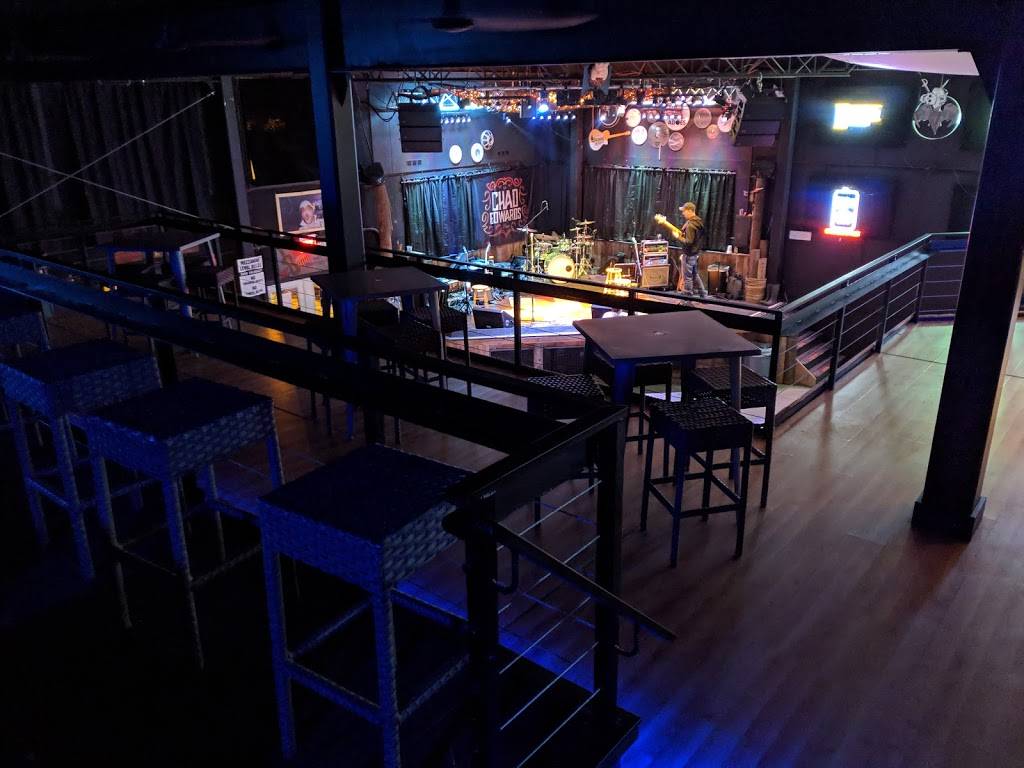 Captains Getaway | restaurant | 107 W Broadway St, Arnolds Park, IA 51331, USA | 7123327045 OR +1 712-332-7045