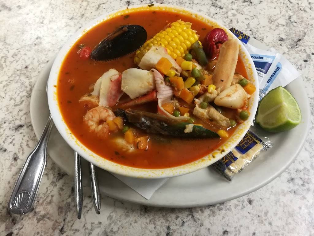 El Patio Mexican Restaurant | restaurant | 2394 US-501, Conway, SC 29526, USA | 8433476984 OR +1 843-347-6984