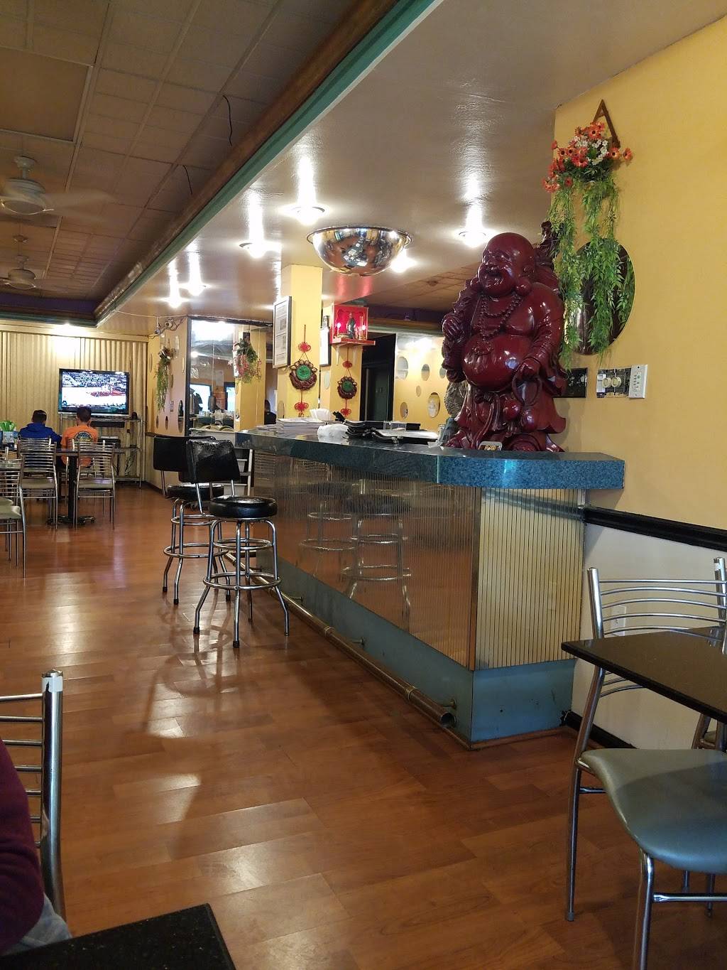 Thang Long Noodle Restaurant | restaurant | 2534-36 Kensington Ave, Philadelphia, PA 19125, USA | 2154250078 OR +1 215-425-0078