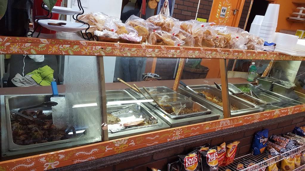 Las Cabanas | restaurant | 6098 Rockfish Gap Turnpike, Crozet, VA 22932, USA | 4348232800 OR +1 434-823-2800