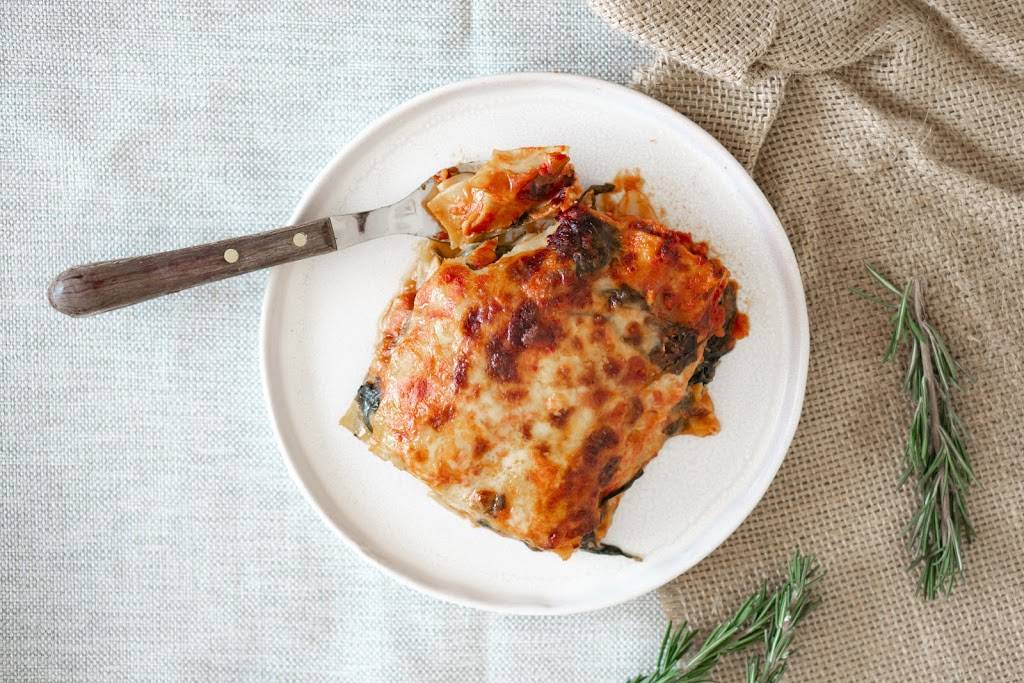 Pizzeria Sophia | restaurant | 15065 FL-7 Unit 400, Delray Beach, FL 33446, USA | 5613592606 OR +1 561-359-2606