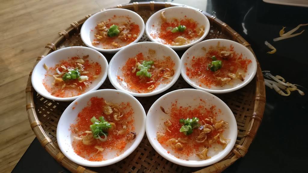 Pho 31 | restaurant | 1035 Gateway Blvd #213, Boynton Beach, FL 33426, USA | 5617777884 OR +1 561-777-7884