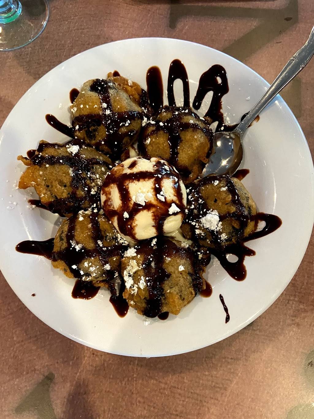 Hibernia Pub | restaurant | 2260 Town Center Blvd, Fleming Island, FL 32003, USA | 9042691440 OR +1 904-269-1440