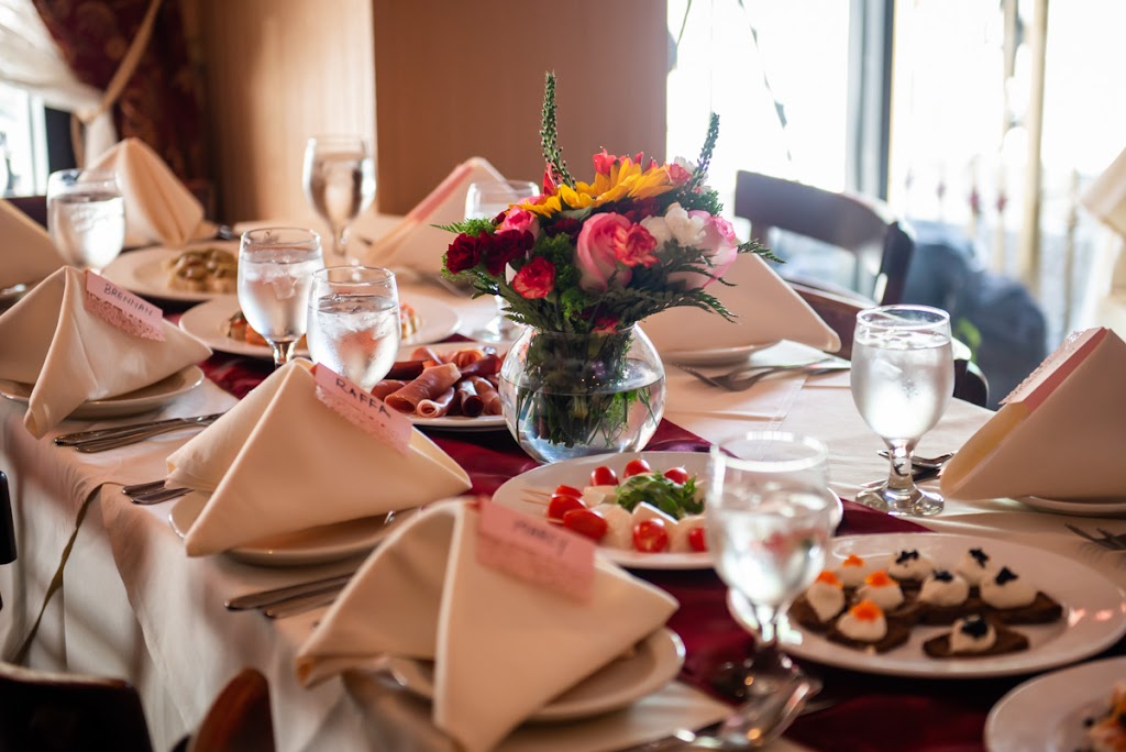 Finestra | restaurant | 1370 York Ave, New York, NY 10021, USA | 2127178595 OR +1 212-717-8595