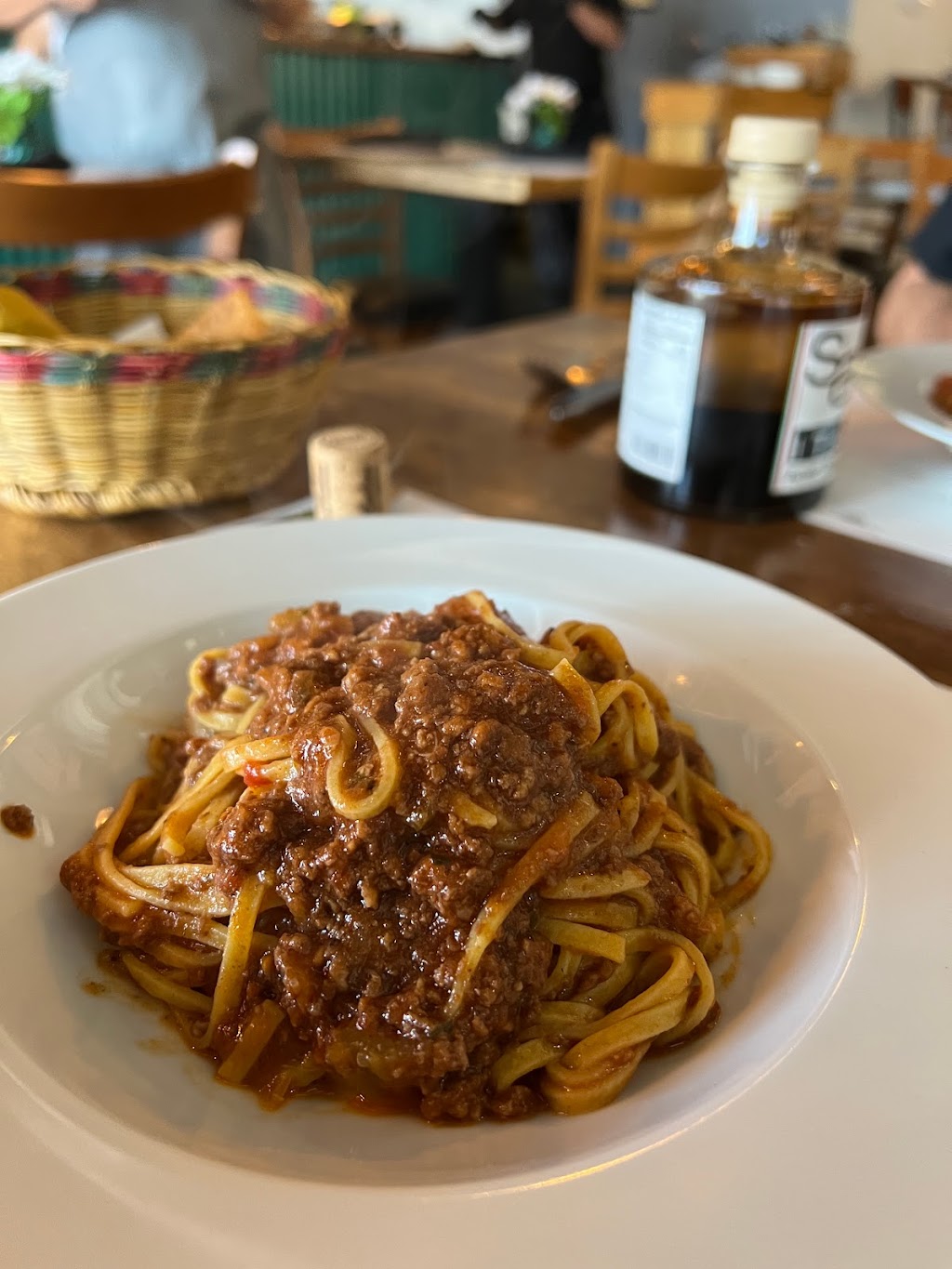 DIvo 79 Cucina | restaurant | 7255 NE 4th Ave # 111, Miami, FL 33138, USA | 7864438215 OR +1 786-443-8215