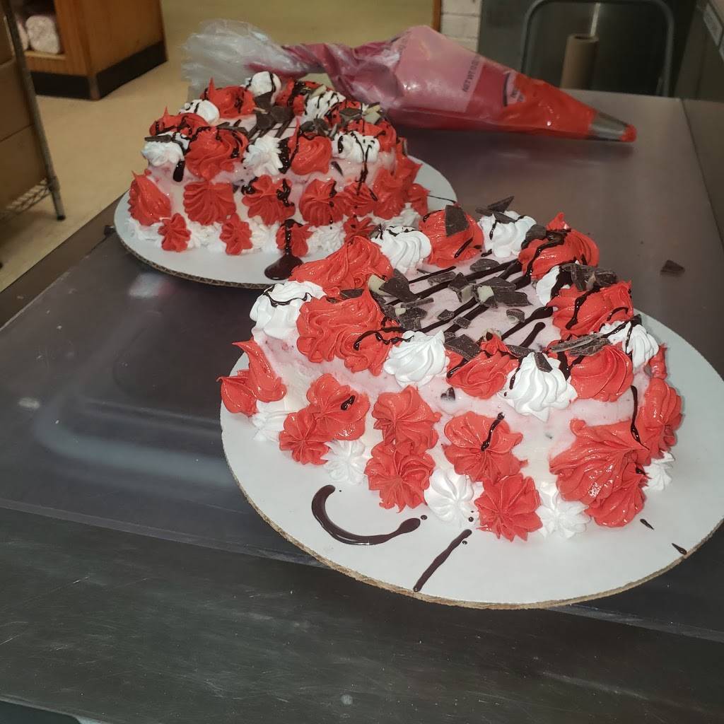 Dairy Queen Store | restaurant | 34250 US Highway 96 S, Buna, TX 77612, USA | 4099949180 OR +1 409-994-9180