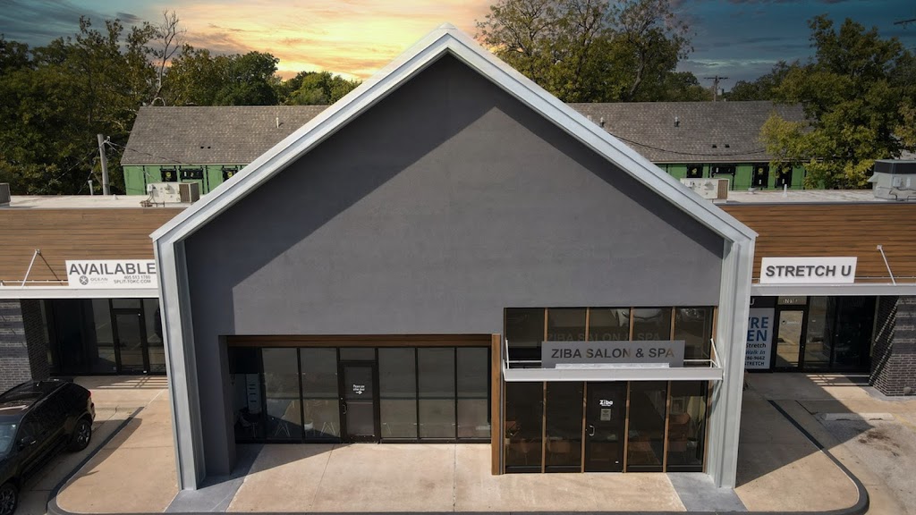 Split-T | restaurant | 5701 N Western Ave, Oklahoma City, OK 73118, USA | 4055131700 OR +1 405-513-1700