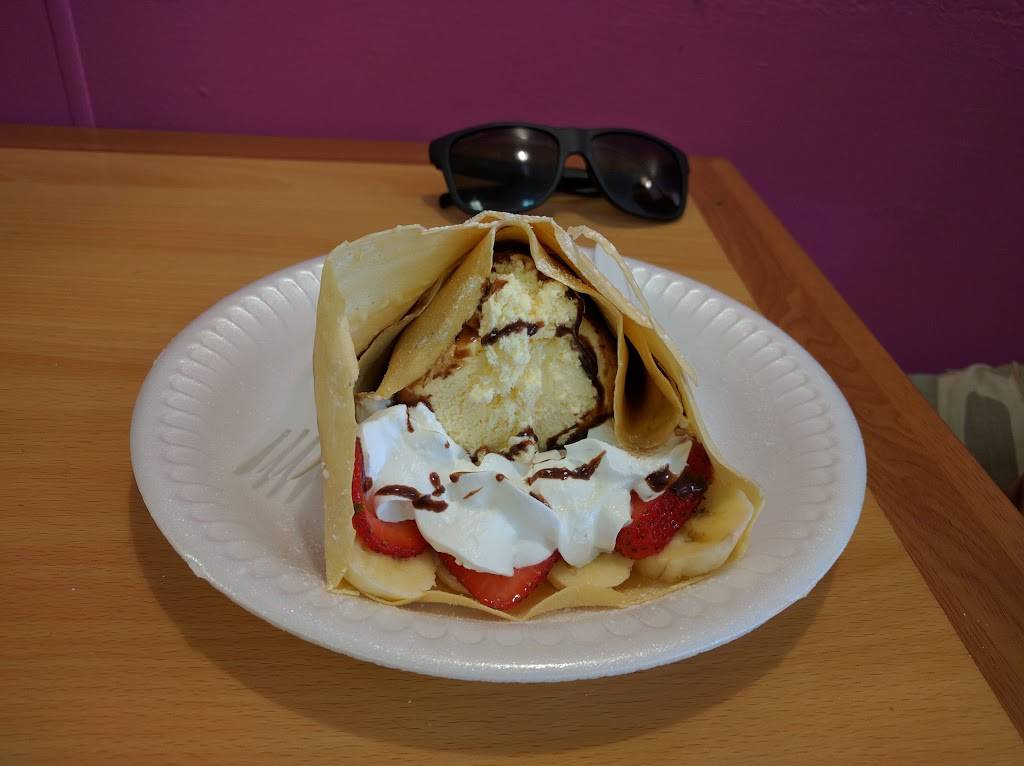 Heavenly Delights | meal takeaway | 6029 Snell Ave, San Jose, CA 95123, USA | 4083621041 OR +1 408-362-1041