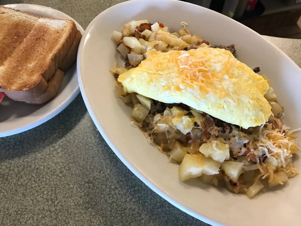 Emilys Restaurant | restaurant | 7048 Park Blvd N, Pinellas Park, FL 33781, USA | 7275454929 OR +1 727-545-4929