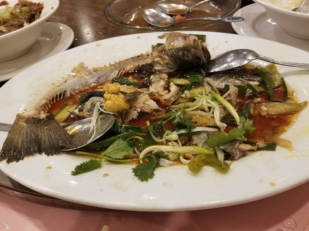 China First Restaurant | restaurant | 336 Clement St, San Francisco, CA 94118, USA | 4153878370 OR +1 415-387-8370