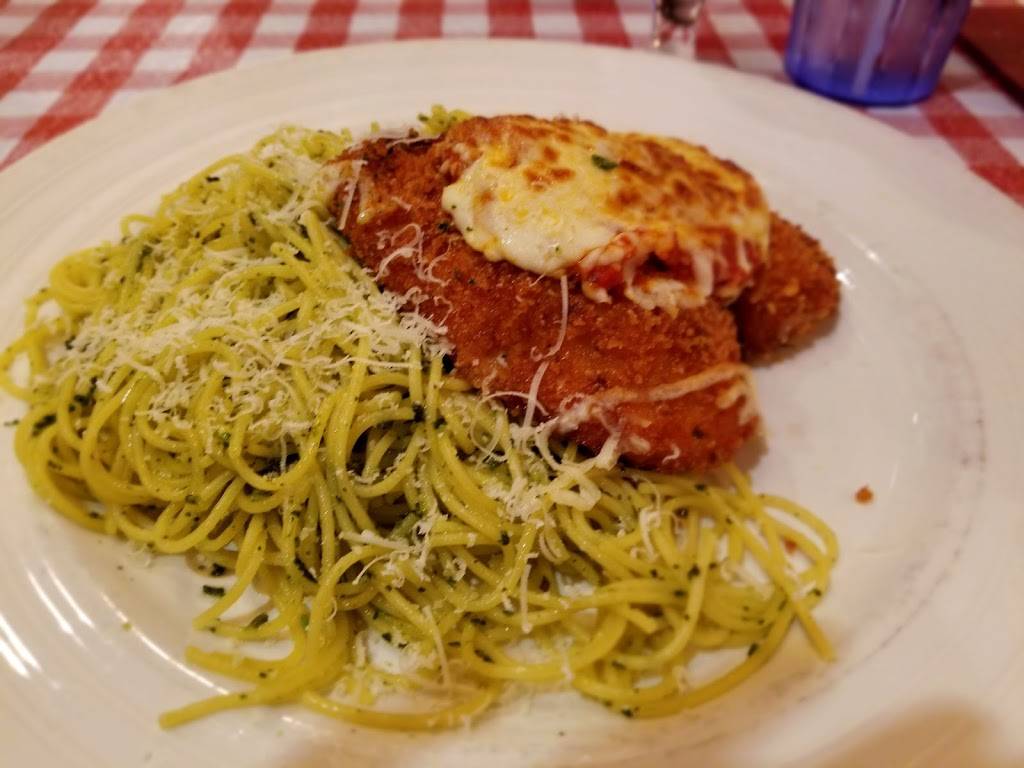 East Side Marios Waterloo (University) | restaurant | 170 University Ave W, Waterloo, ON N2L 3E9, Canada | 5197259310 OR +1 519-725-9310