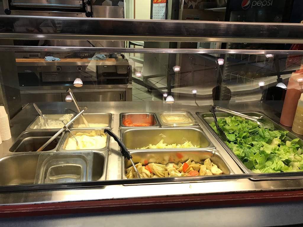 Au Vieux Duluth | restaurant | 565 Boulevard Saint-Joseph, Drummondville, QC J2C 2B6, Canada | 8194772233 OR +1 819-477-2233