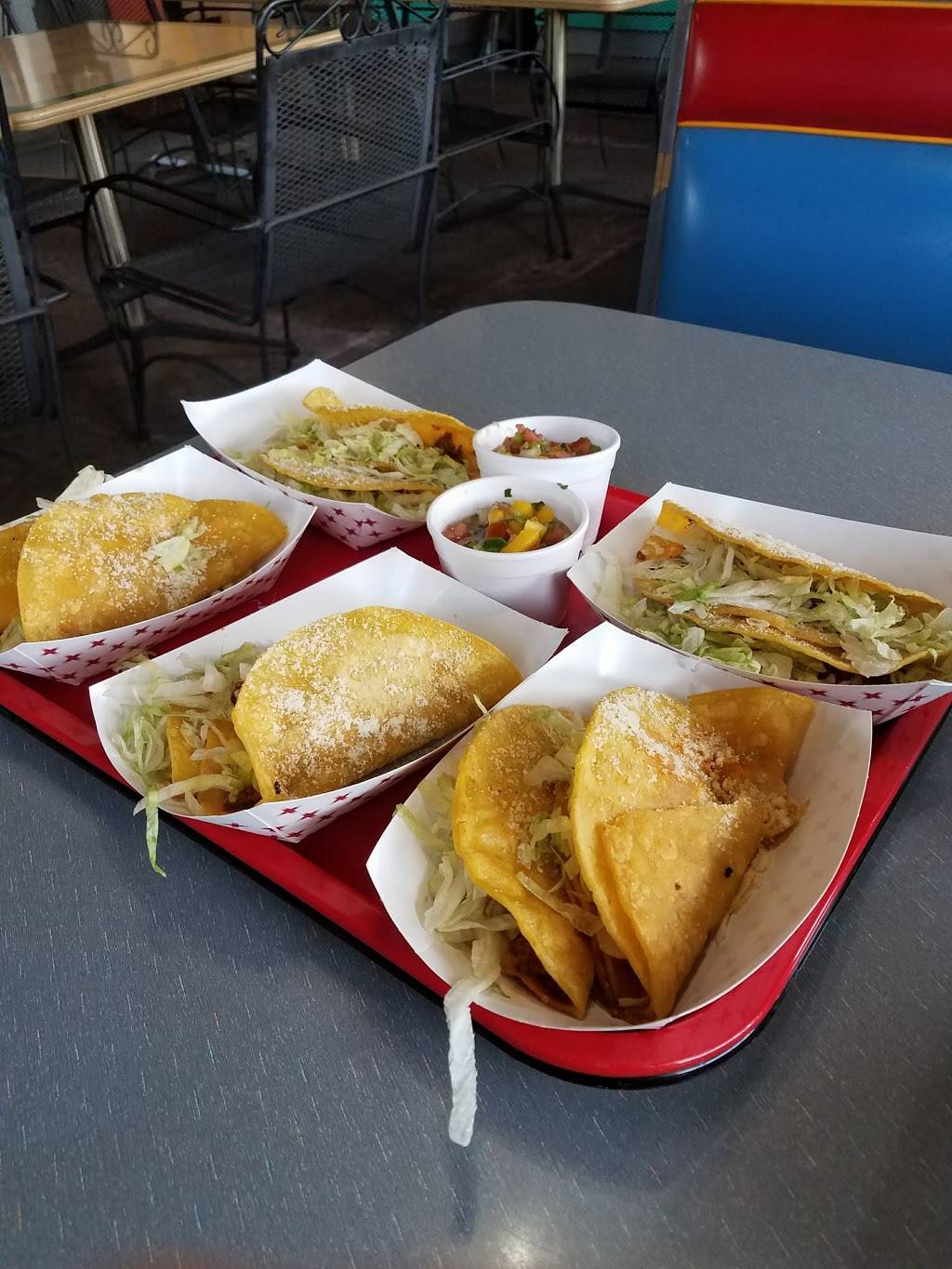 Mikes Grande Burger | restaurant | 2896 Olive Hwy, Oroville, CA 95966, USA | 5305335780 OR +1 530-533-5780