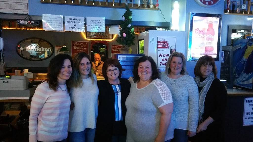 Atlas Pub & Kitchen | restaurant | 300 Carew St, Chicopee, MA 01020, USA | 4135944344 OR +1 413-594-4344