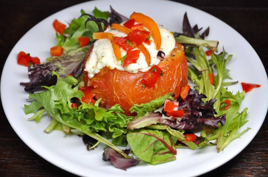 La Tasca Tapas Restaurant | restaurant | 25 W Davis St, Arlington Heights, IL 60005, USA | 8473982400 OR +1 847-398-2400