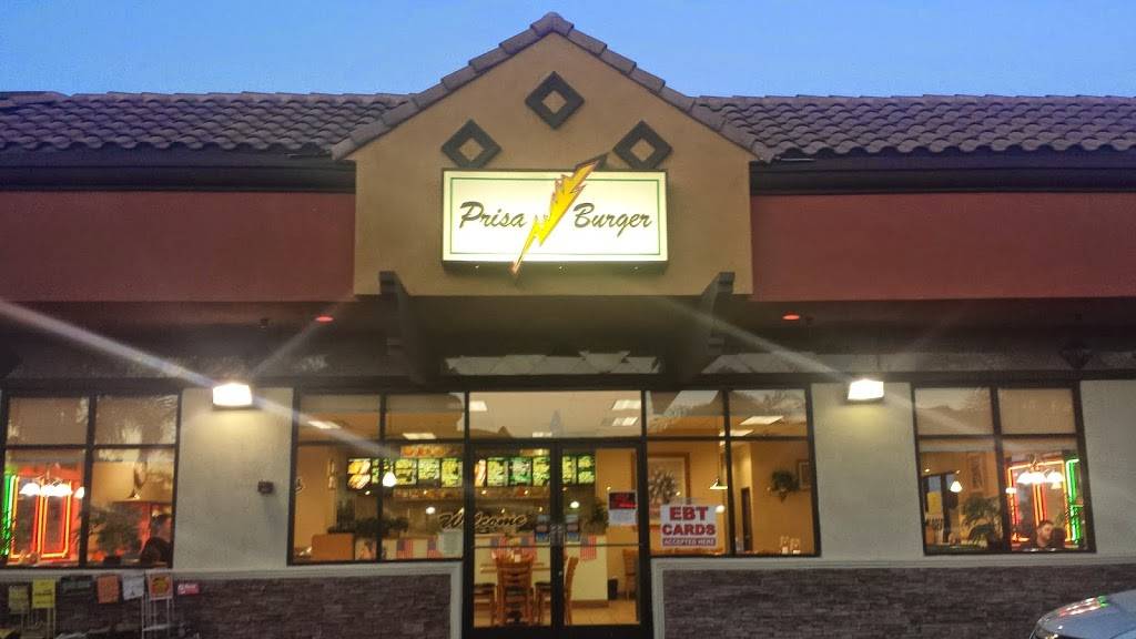 Speedway Grill | restaurant | 8922 Beech Ave A, Fontana, CA 92335, USA | 9093569644 OR +1 909-356-9644