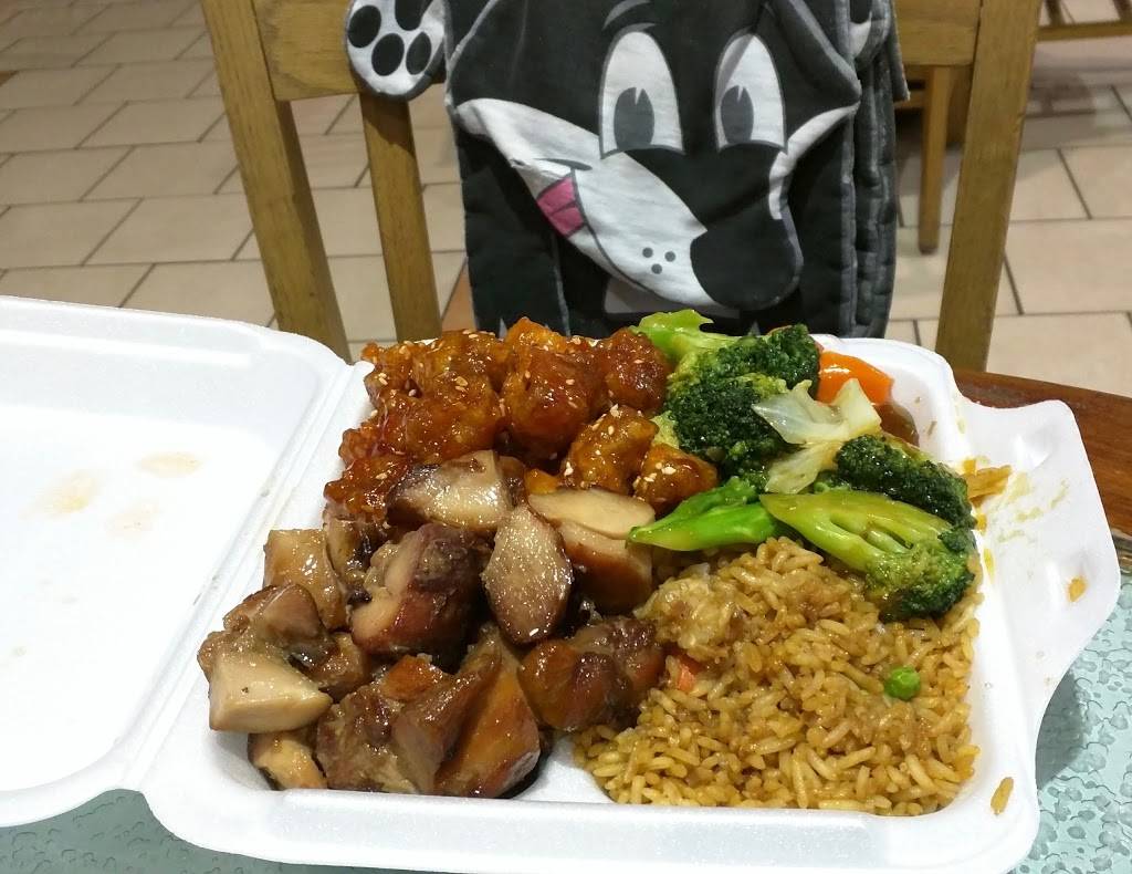 Super China | restaurant | 2120 Voorhees Town Center, Voorhees Township, NJ 08043, USA | 8567721950 OR +1 856-772-1950