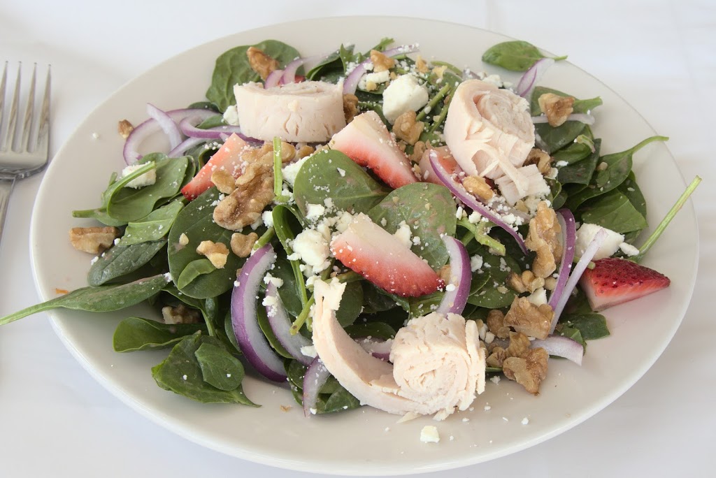 The Little Lunch Box | restaurant | 7100 30th Ave N, St. Petersburg, FL 33710, USA | 7272449484 OR +1 727-244-9484