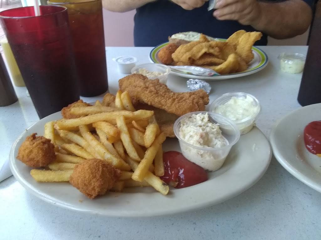 Riverside Catfish House | restaurant | 18039 US-41, Chattanooga, TN 37419, USA | 4238219214 OR +1 423-821-9214