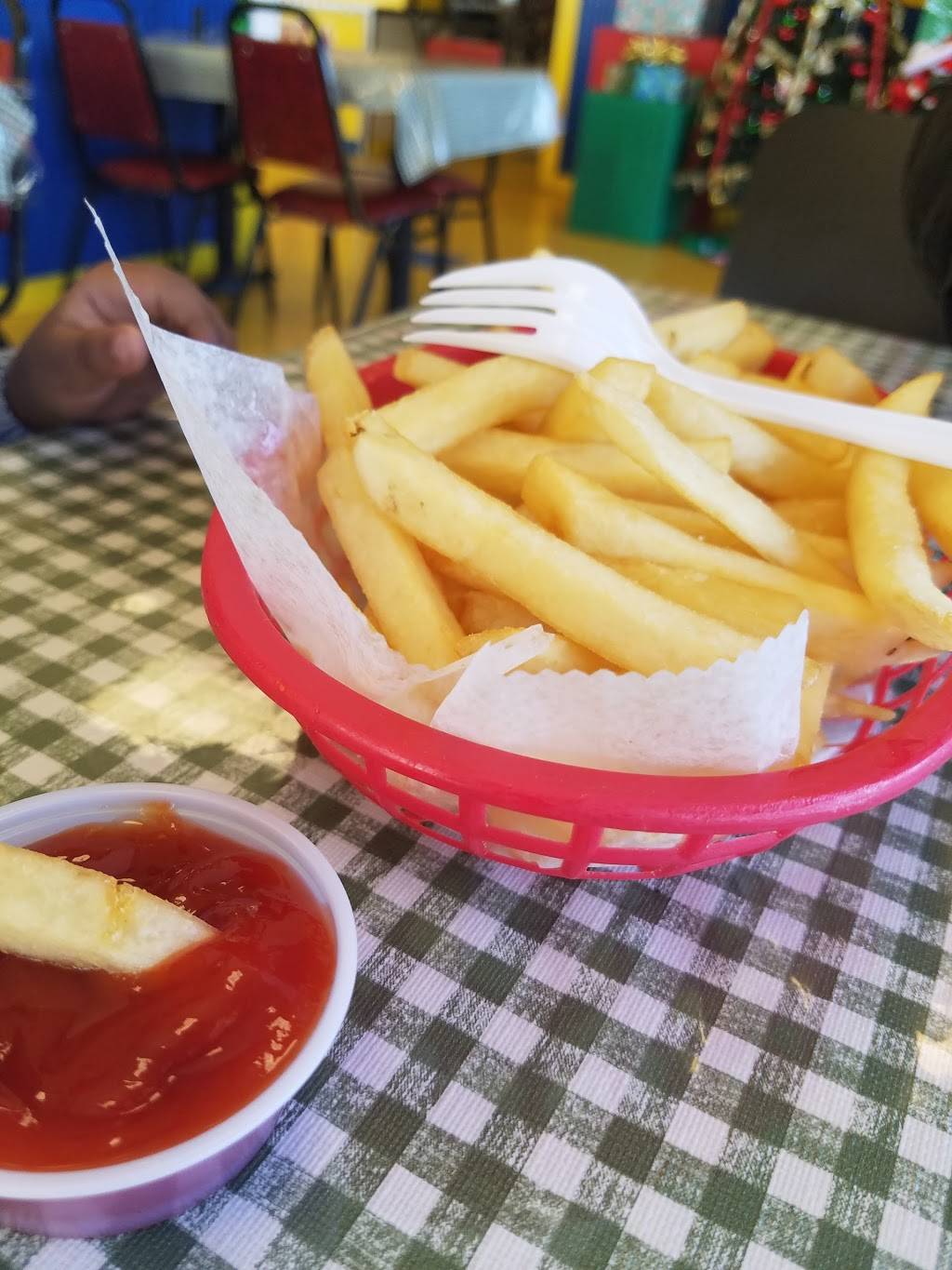 Dona Lencha Taqueria | restaurant | 3455 N Belt Line Rd #112, Irving, TX 75062, USA | 9722524080 OR +1 972-252-4080