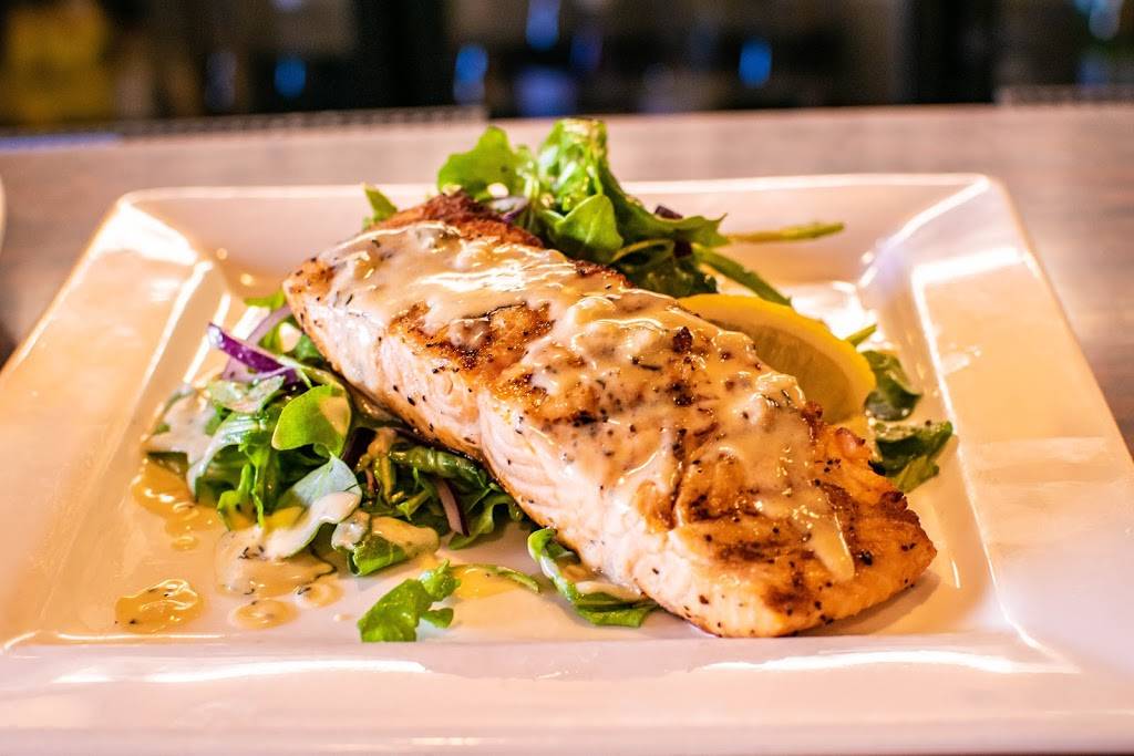 The Venetian Weymouth | restaurant | 909 Broad St, Weymouth, MA 02189, USA | 7813374363 OR +1 781-337-4363