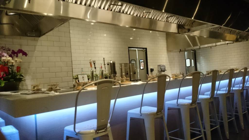 Halves Boiling Pot + Grill | Shabu + Yakiniku | restaurant | 45 Auto Center Dr #116, Foothill Ranch, CA 92610, USA | 9492157788 OR +1 949-215-7788