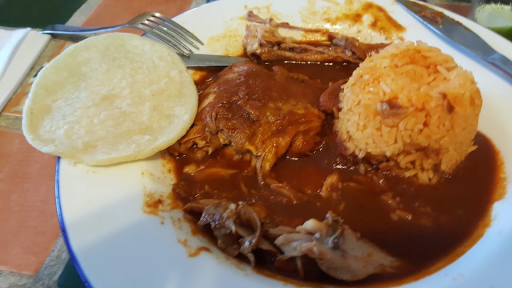 Mayan Cafe | restaurant | 10401 W Terry St, Bonita Springs, FL 34135, USA | 2393014496 OR +1 239-301-4496