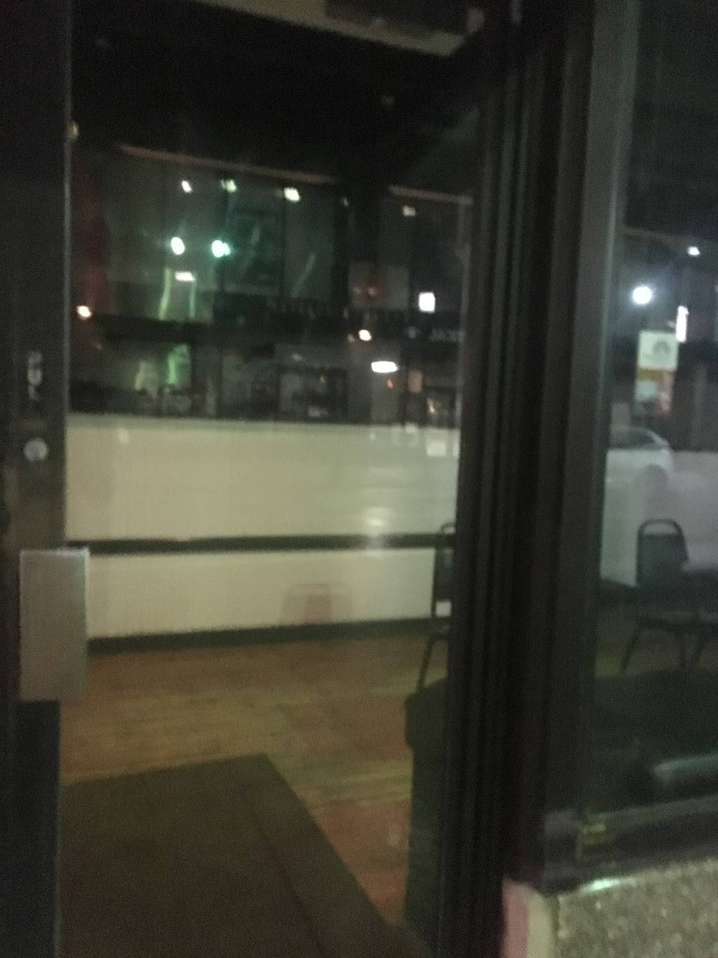 Lucy Blue Pizza | restaurant | 35 E 7th St, Cincinnati, OH 45202, USA | 5133817777 OR +1 513-381-7777