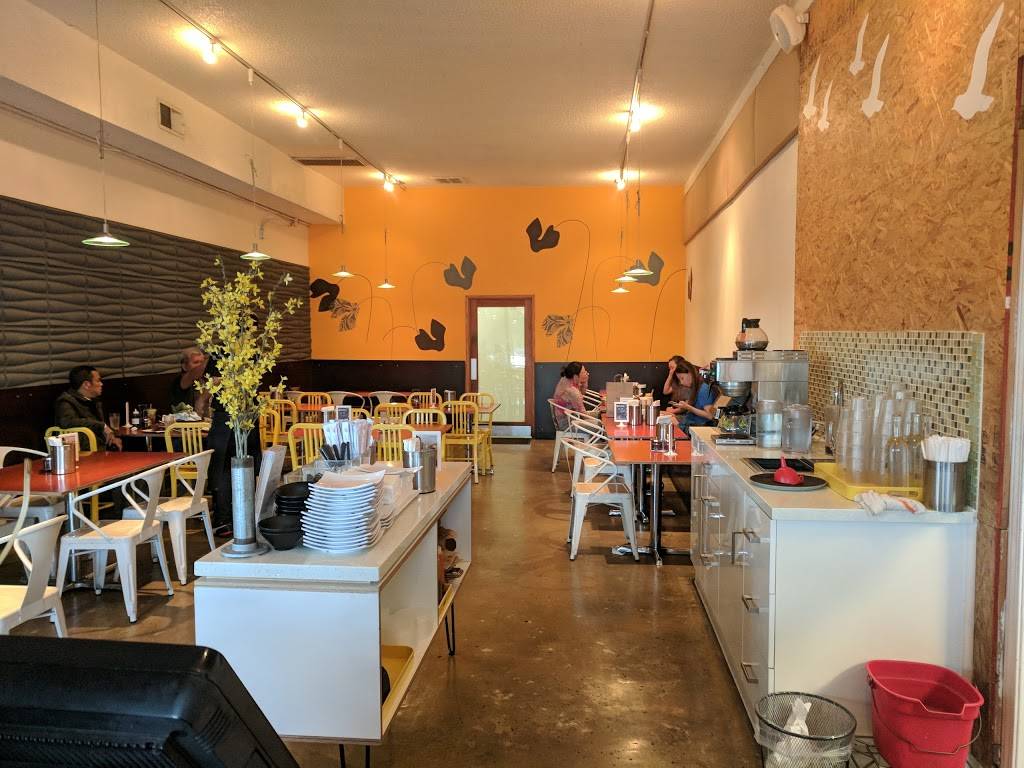 Simpang Asia | cafe | 10433 National Blvd #2, Los Angeles, CA 90034, USA | 3108159075 OR +1 310-815-9075