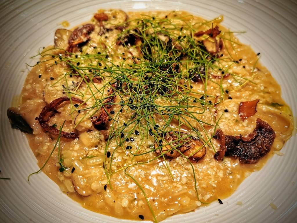 vein at KAKAAKO | restaurant | 685 Auahi St, Honolulu, HI 96813, USA | 8083764800 OR +1 808-376-4800