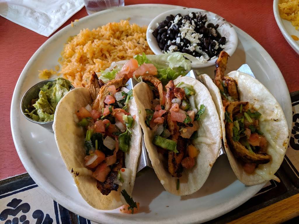 Casa Vallarta Mexican Restaurant | restaurant | 45 Belmont St, Northborough, MA 01532, USA | 5083662153 OR +1 508-366-2153