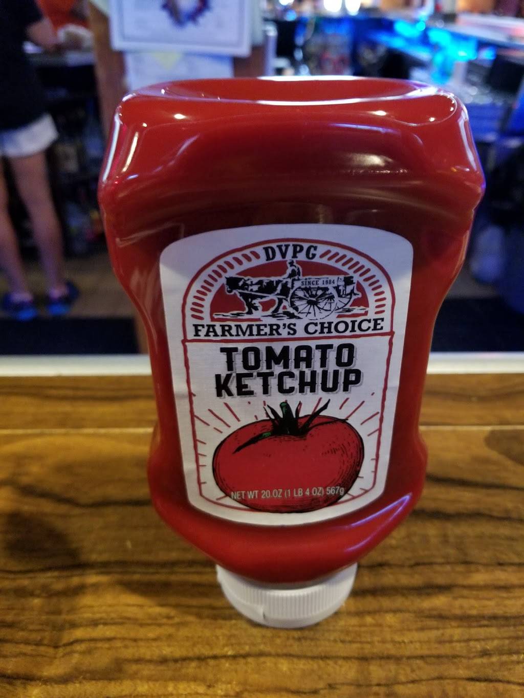 Bellos Family Restaurant | restaurant | 1 Roosevelt Blvd, Parlin, NJ 08859, USA | 7327213331 OR +1 732-721-3331