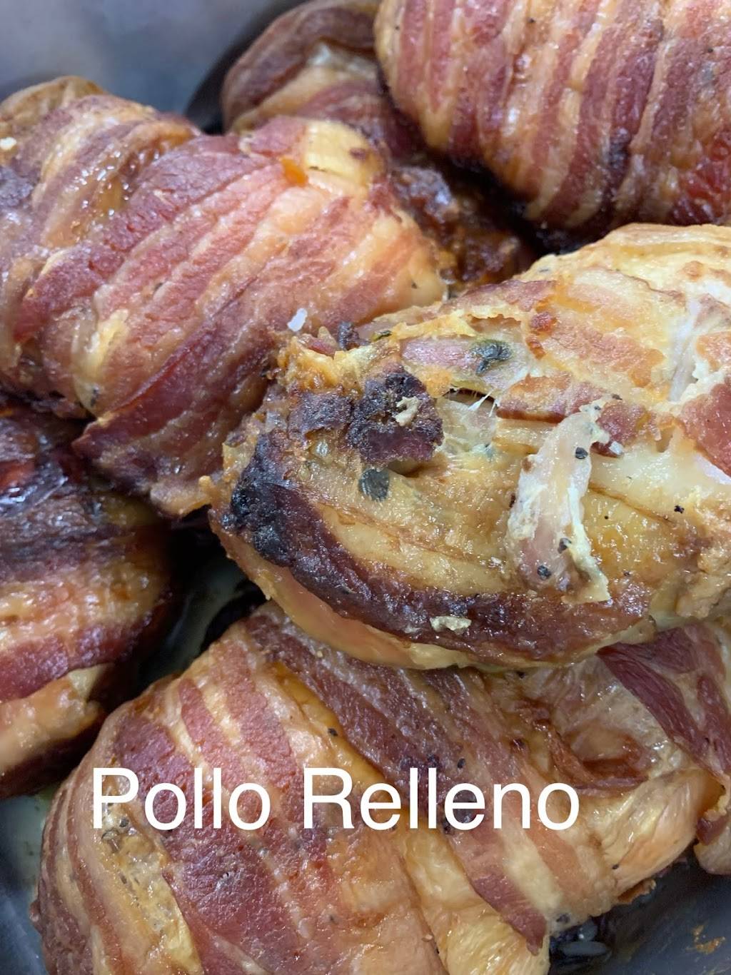 Criollo’s Latin Cuisine | restaurant | 811 W Main St, Millville, NJ 08332, USA | 8568183888 OR +1 856-818-3888