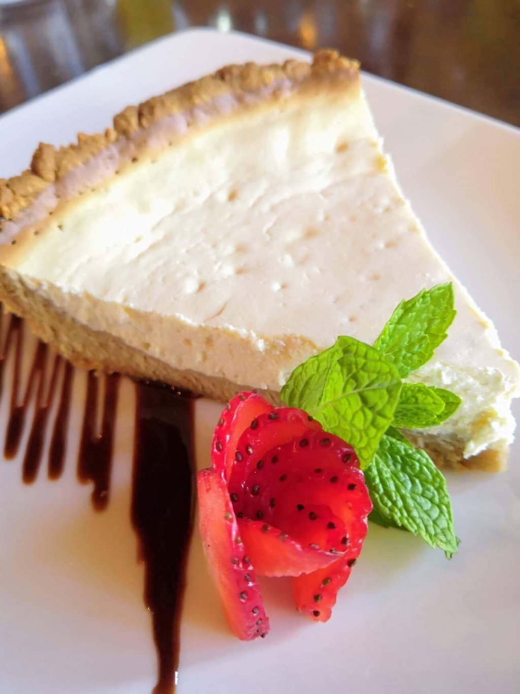 Mestizo | restaurant | 6 y, Héroes de Baja California 813, 22755 El Porvenir, B.C., Mexico | 016461276361 OR +52 646 127 6361