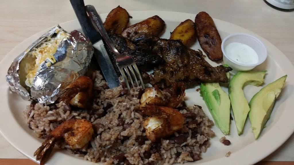 Mi Canton Latino Restaurant | restaurant | 901 E Irving Blvd, Irving, TX 75060, USA | 9724450216 OR +1 972-445-0216