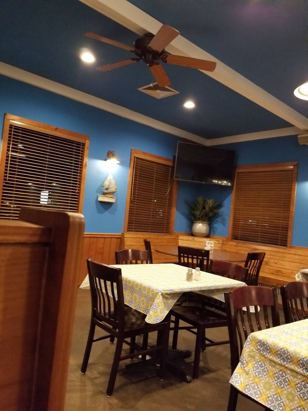 Trifecta bar and grill | restaurant | 109 Carroll Rd, Benton, KY 42025, USA | 2702529223 OR +1 270-252-9223